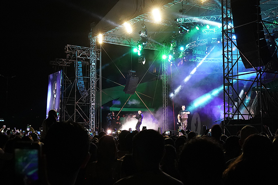 conciertos-rinaldimolina